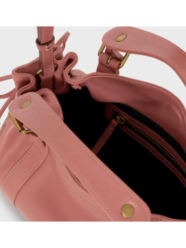 Gerard Darel 12H/410 sac porté travers le 12h gérard darel Sacs à mains