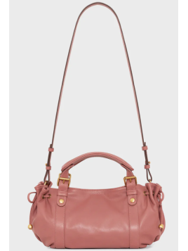 Gerard Darel 12H/410 sac porté travers le 12h gérard darel Sacs à mains