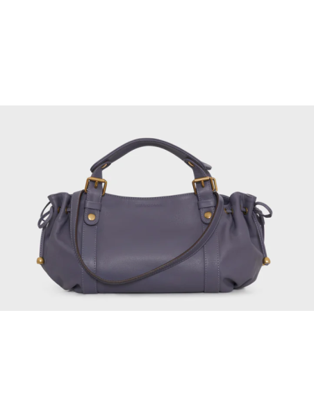 Gerard Darel 12H/410 sac porté travers le 12h gérard darel Sacs à mains