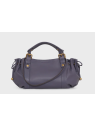Gerard Darel 12H/410 sac porté travers le 12h gérard darel sacs-a-mains