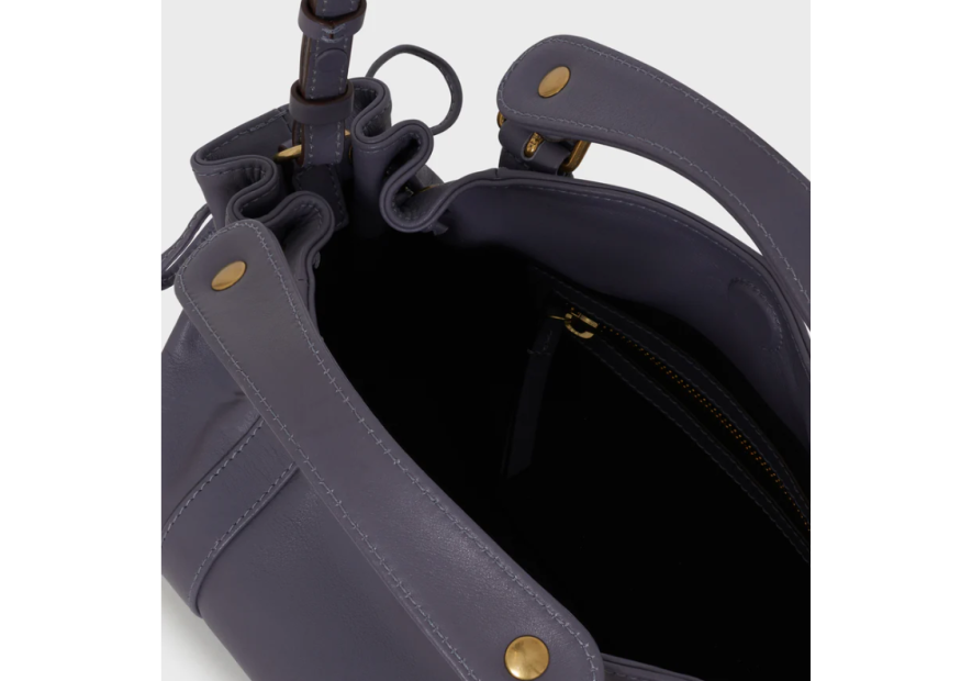 Gerard Darel 12H/410 sac porté travers le 12h gérard darel Sacs à mains