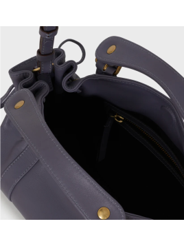 Gerard Darel 12H/410 sac porté travers le 12h gérard darel Sacs à mains