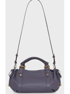 Gerard Darel 12H/410 sac porté travers le 12h gérard darel Sacs à mains