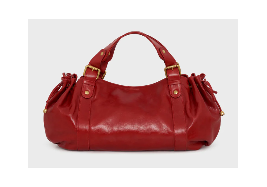 Gerard Darel 24H/419 sac porté main 24h gérard darel Sacs à mains