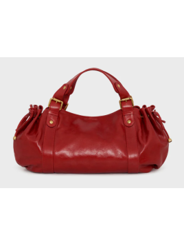 Gerard Darel 24H/419 sac porté main 24h gérard darel Sacs à mains