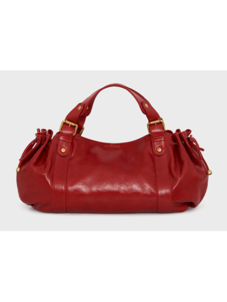 Gerard Darel 24H/419 sac porté main 24h gérard darel Sacs à mains