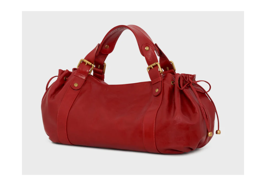 Gerard Darel 24H/419 sac porté main 24h gérard darel Sacs à mains