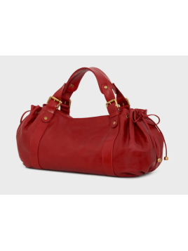 Gerard Darel 24H/419 sac porté main 24h gérard darel Sacs à mains