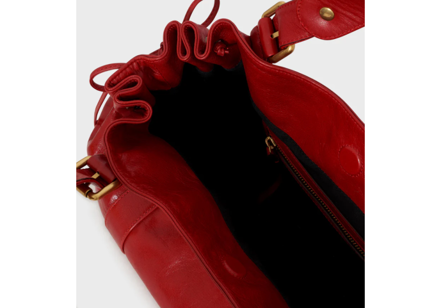 Gerard Darel 24H/419 sac porté main 24h gérard darel Sacs à mains