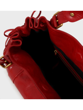 Gerard Darel 24H/419 sac porté main 24h gérard darel Sacs à mains