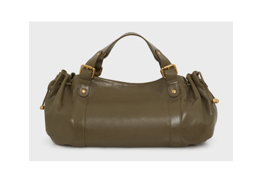 Gerard Darel 24H/419 sac porté main 24h gérard darel Sacs à mains