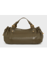 Gerard Darel 24H/419 sac porté main 24h gérard darel sacs-a-mains