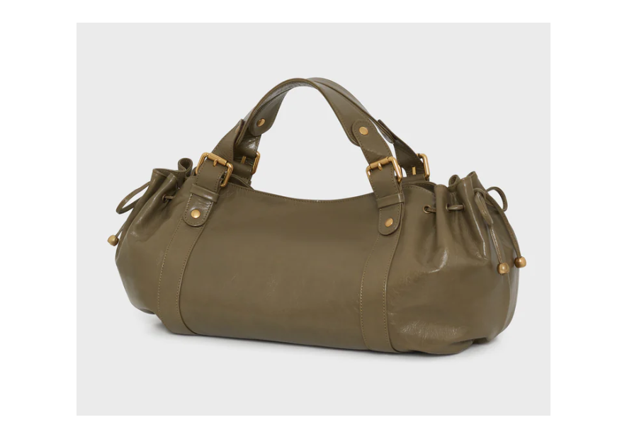 Gerard Darel 24H/419 sac porté main 24h gérard darel Sacs à mains