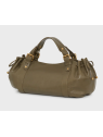 Gerard Darel 24H/419 sac porté main 24h gérard darel sacs-a-mains