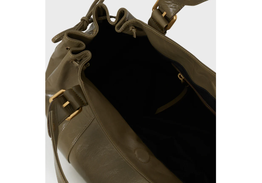 Gerard Darel 24H/419 sac porté main 24h gérard darel Sacs à mains