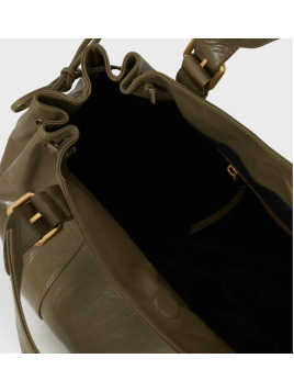 Gerard Darel 24H/419 sac porté main 24h gérard darel Sacs à mains