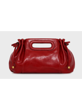 Gerard Darel MINI DANY/419 le mini dany est la version de poche du 24h dany. Sacs à mains