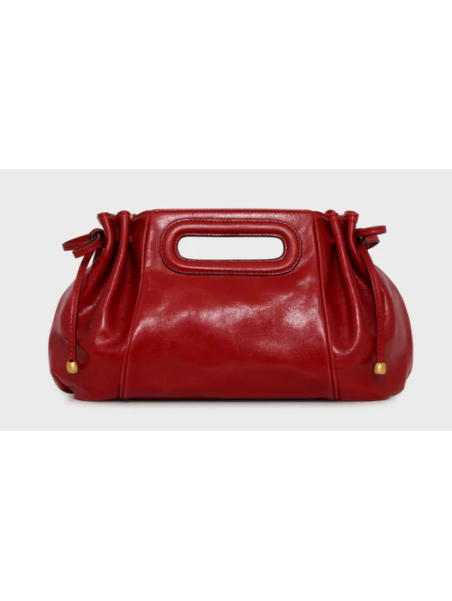 Gerard Darel MINI DANY/419 le mini dany est la version de poche du 24h dany. Sacs à mains