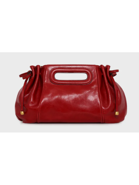 Gerard Darel MINI DANY/419 le mini dany est la version de poche du 24h dany. sacs-a-mains