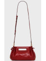 Gerard Darel MINI DANY/419 le mini dany est la version de poche du 24h dany. sacs-a-mains