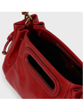 Gerard Darel MINI DANY/419 le mini dany est la version de poche du 24h dany. Sacs à mains