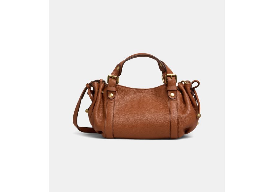 Gerard Darel 12H/440 sac porté travers 12h gérard darel Sacs à mains