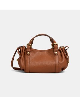 Gerard Darel 12H/440 sac porté travers 12h gérard darel Sacs à mains