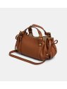 Gerard Darel 12H/440 sac porté travers 12h gérard darel sacs-a-mains