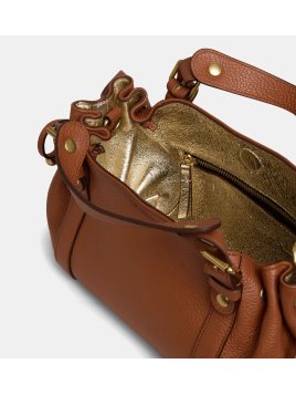 Gerard Darel 12H/440 sac porté travers 12h gérard darel Sacs à mains