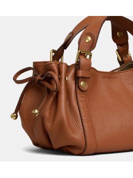 Gerard Darel 12H/440 sac porté travers 12h gérard darel Sacs à mains