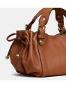 Gerard Darel 12H/440 sac porté travers 12h gérard darel sacs-a-mains