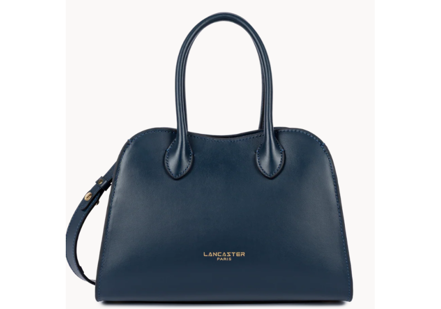 Lancaster 531-120 sac lancaster donna hopper Sacs à mains