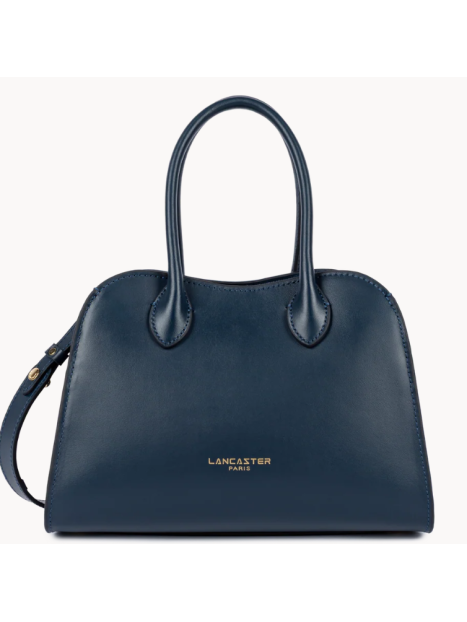 Lancaster 531-120 sac lancaster donna hopper Sacs à mains