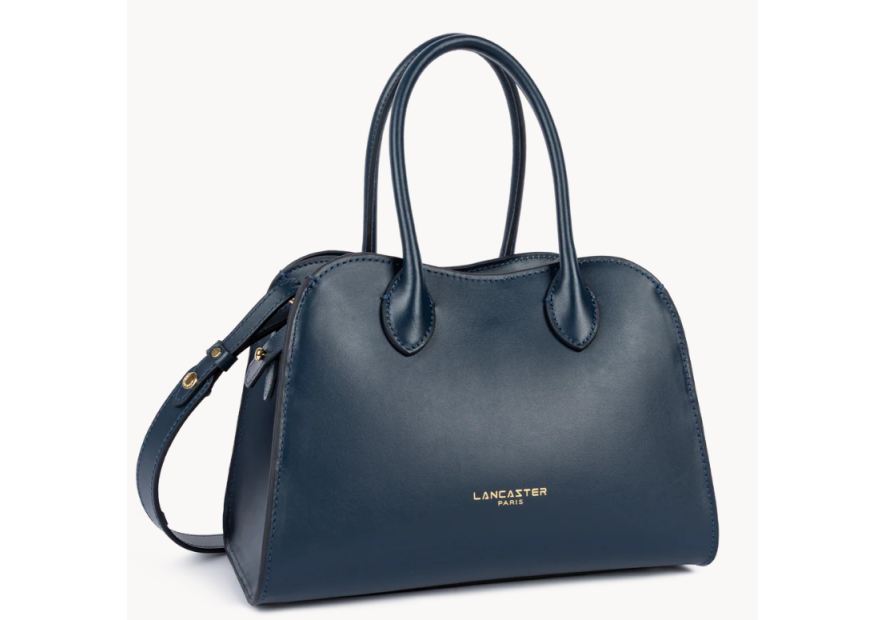 Lancaster 531-120 sac lancaster donna hopper Sacs à mains