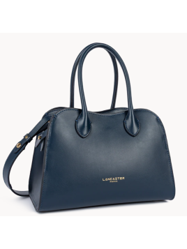 Lancaster 531-120 sac lancaster donna hopper Sacs à mains