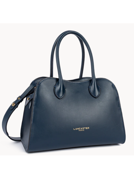 Lancaster 531-120 sac lancaster donna hopper Sacs à mains