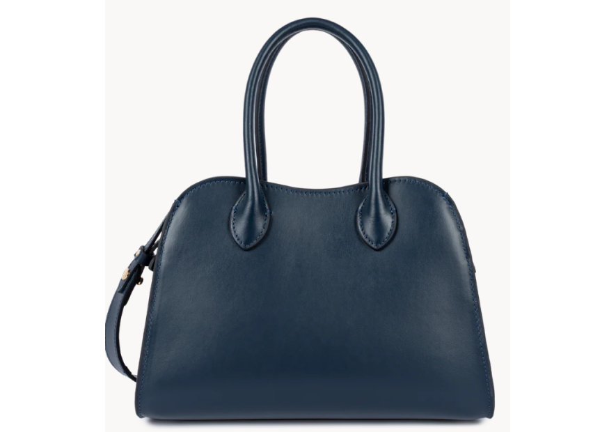 Lancaster 531-120 sac lancaster donna hopper Sacs à mains