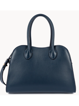 Lancaster 531-120 sac lancaster donna hopper Sacs à mains