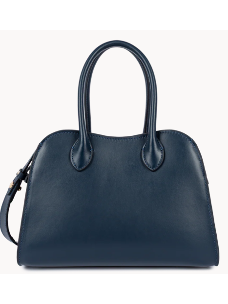 Lancaster 531-120 sac lancaster donna hopper Sacs à mains