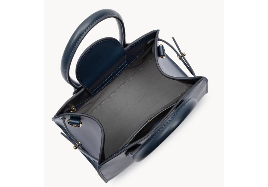 Lancaster 531-120 sac lancaster donna hopper Sacs à mains