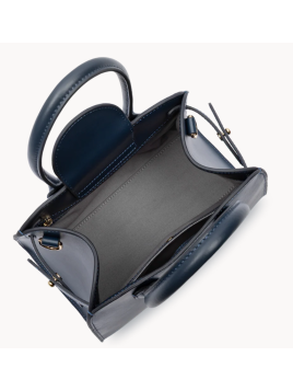 Lancaster 531-120 sac lancaster donna hopper Sacs à mains