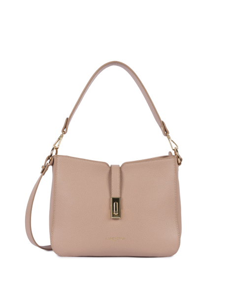 Lancaster 547-81 sac besace m lancaster milano horizon sacs-a-mains