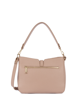 Lancaster 547-81 sac besace m lancaster milano horizon Sacs à mains