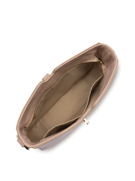 Lancaster 547-81 sac besace m lancaster milano horizon Sacs à mains