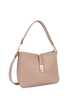 Lancaster 547-81 sac besace m lancaster milano horizon Sacs à mains