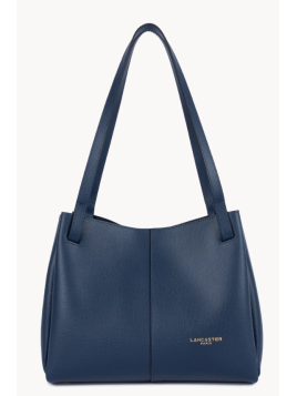 Lancaster 538-010 sac cabas épaule lancaster sierra haus shopping