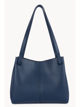 Lancaster 538-010 sac cabas épaule lancaster sierra haus shopping