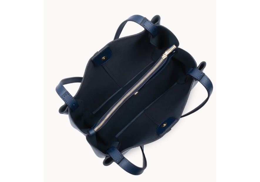 Lancaster 538-010 sac cabas épaule lancaster sierra haus shopping