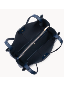 Lancaster 538-010 sac cabas épaule lancaster sierra haus shopping