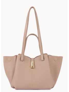 Lancaster 547-82 sac cabas épaule lancaster milano horizon shopping